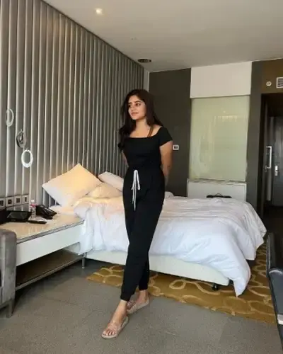 Call Girls Bagnan Cash On Delivery