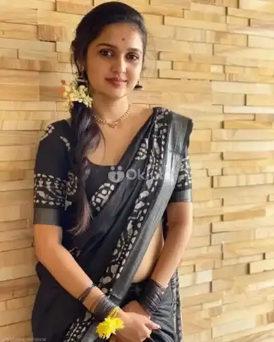 Call Girls Bagnan Cash On Delivery