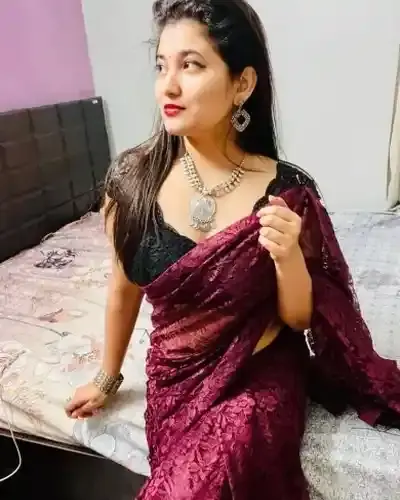 Call Girls Bagnan Cash On Delivery