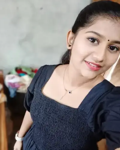 Escort In Bagnan