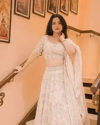 Escort Bagnan