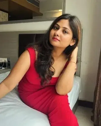 Escort Service In Bagnan