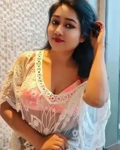 Escorts Service Bagnan
