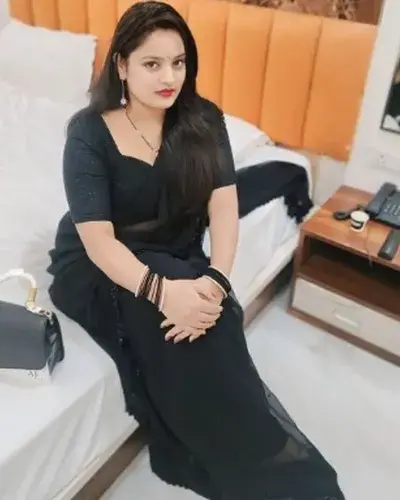 Escorts Service In Bagnan