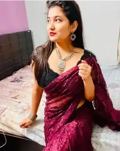 Escorts In Bagnan
