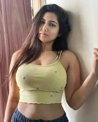 Call Girl Service Bagnan