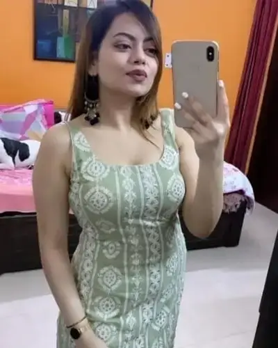 Call Girl Bagnan