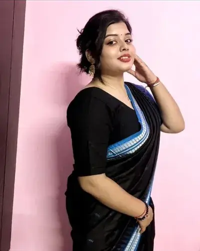 Call Girl in Bagnan