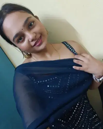 Call Girl Service in Bagnan