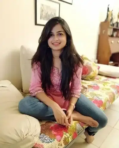 Bagnan Call Girl Service