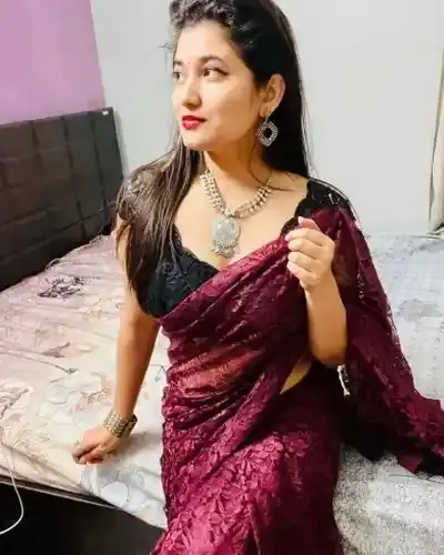 Bagnan Call Girls Service