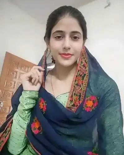 Call Girls Service Bagnan